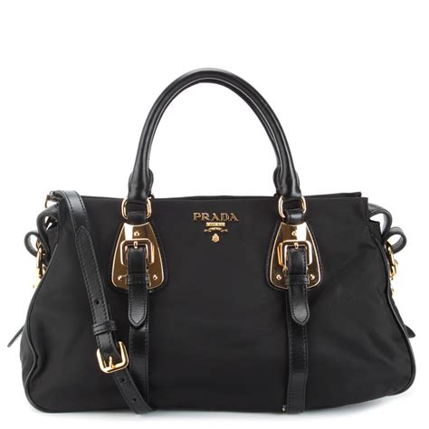 designer bags prada cheap|how much prada bag cost.